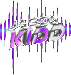 Jason Kidd